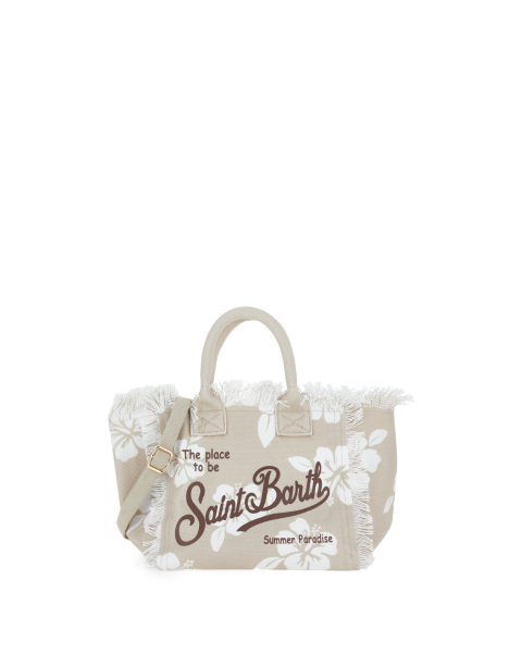 Borsa Colette