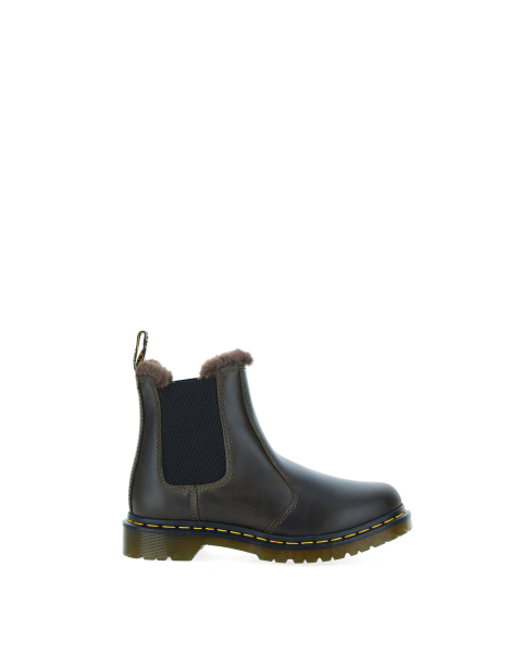 Stivaletti 2976 Leonore