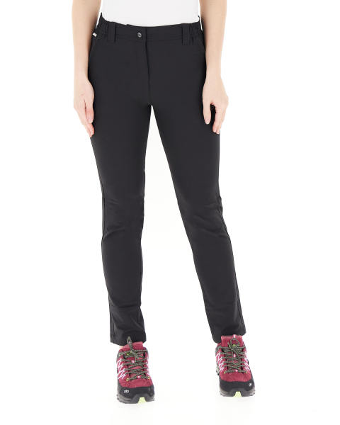 Pantalone da trekking