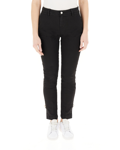 Pantalone chino