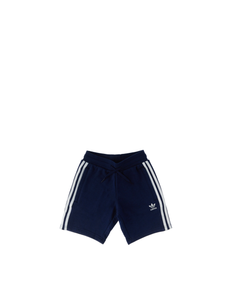 Shorts in felpa