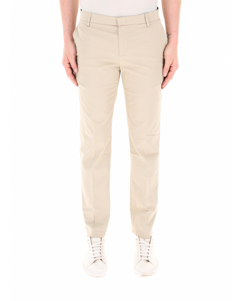 Pantalone chino