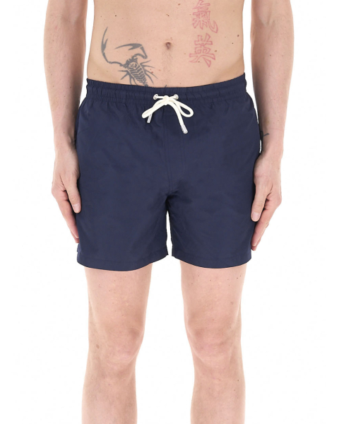 Shorts da bagno