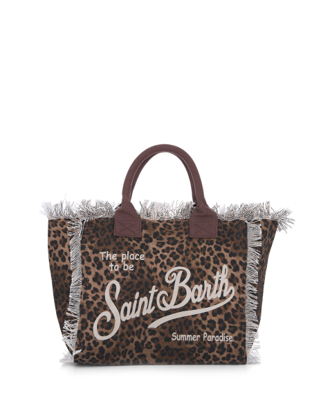 Borsa a mano