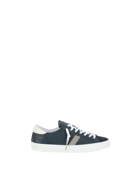 Sneakers Hill Low Vintage