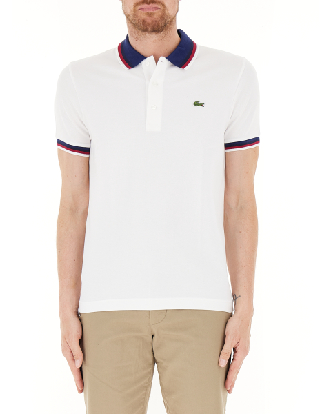 Polo regular