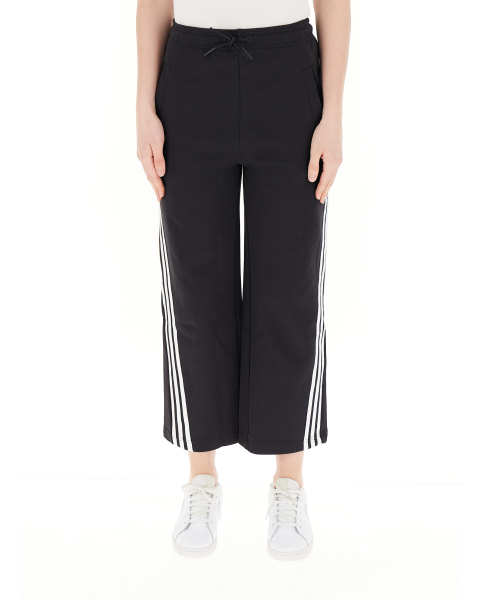 Pantalone in felpa