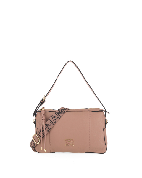 Borsa in similpelle