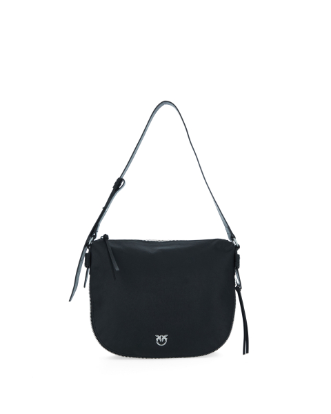 Borsa in pelle