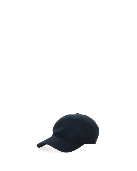 Cappello con visiera