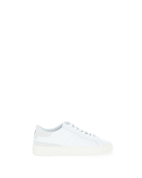 Sneakers Sonica Calf