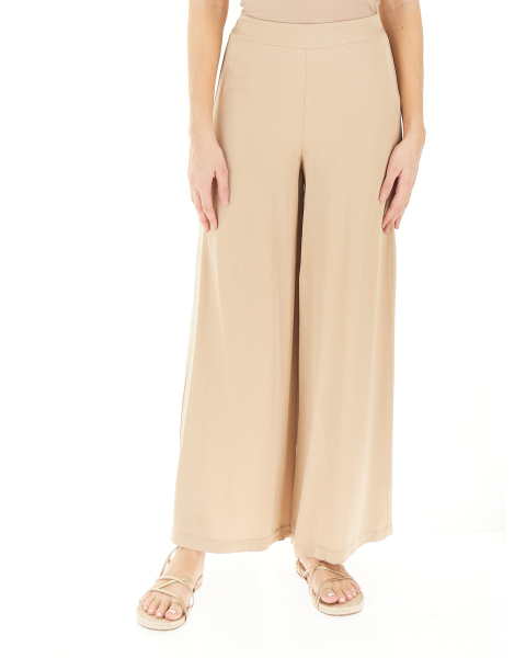 Pantalone a palazzo