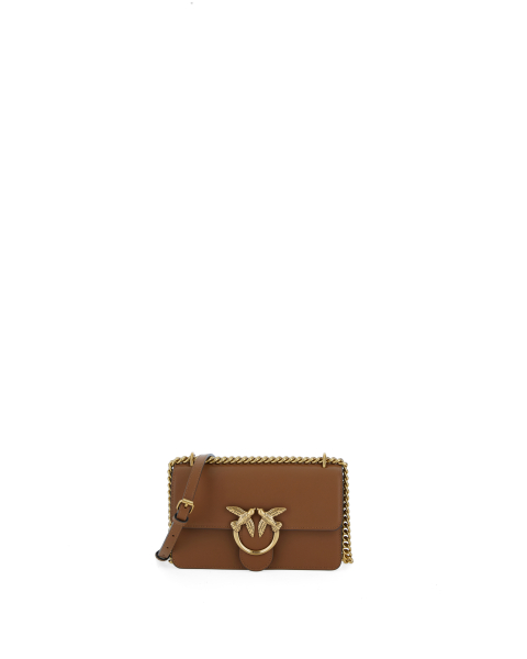 Borsa in pelle