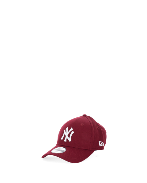 Cappello con logo