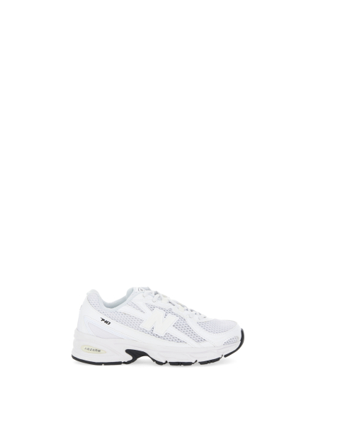 Sneakers 740