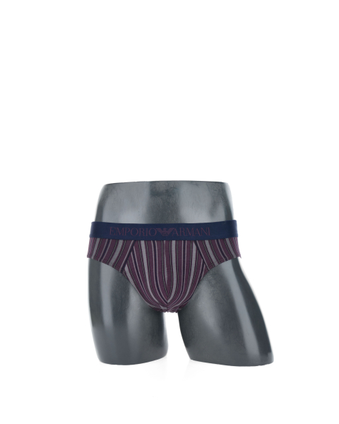 Set 2 slip