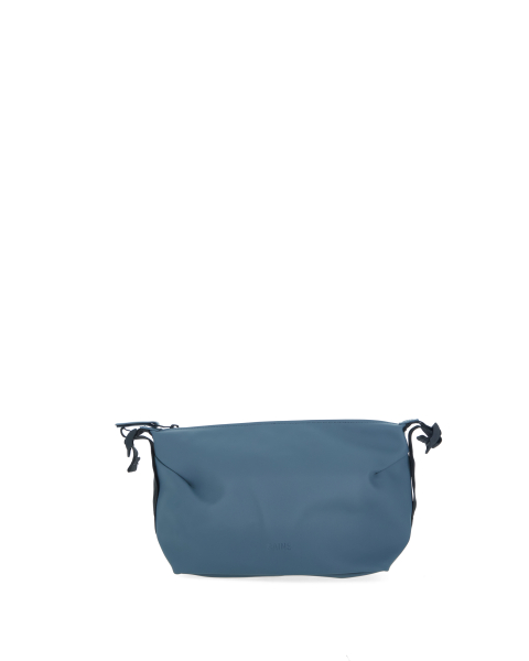 Trousse impermeabile