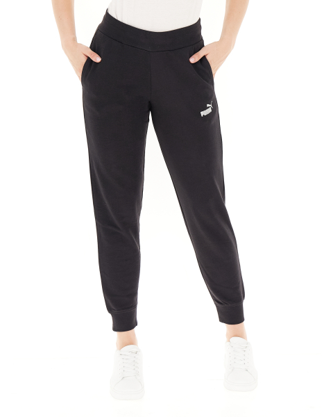 Pantalone in felpa