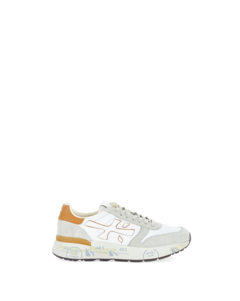 Sneakers Mick