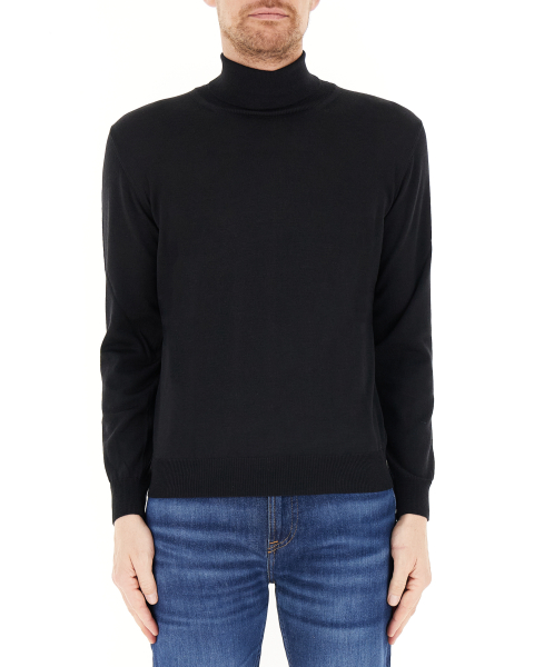 Dolcevita lana merino