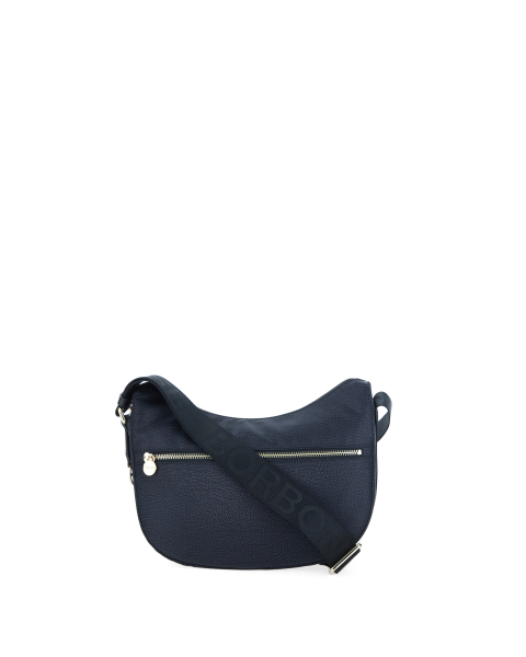 Borsa a tracolla