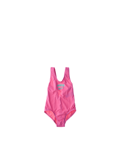 Costume intero