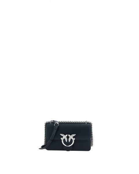 Borsa in pelle
