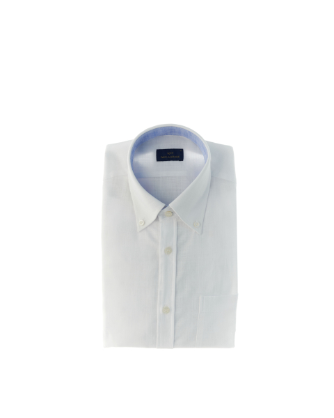 Camicia maniche lunghe