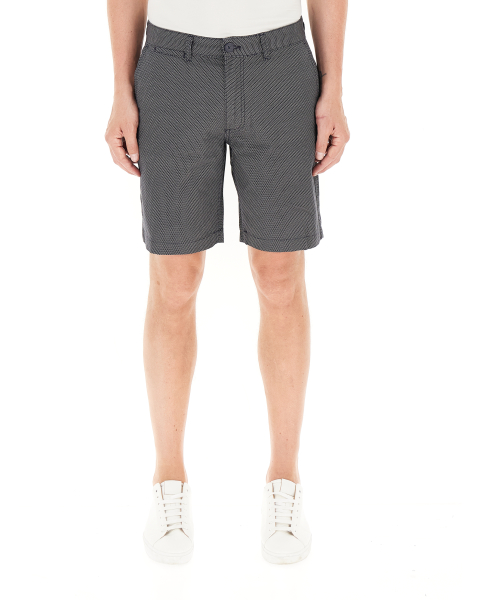 Bermuda chino