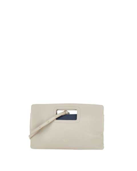 Borsa in pelle