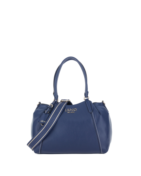 Borsa in similpelle