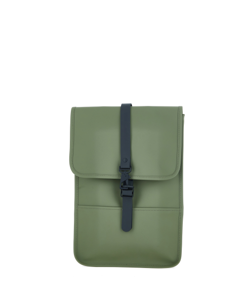 Zaino Puffed Backpack Mini