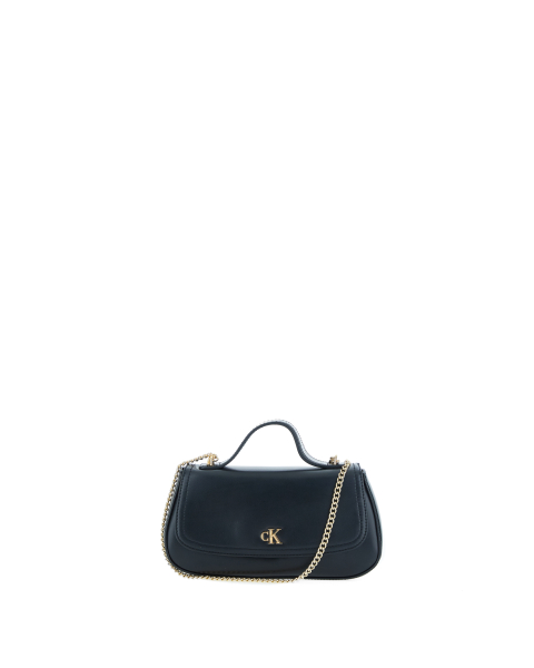 Borsa a mano