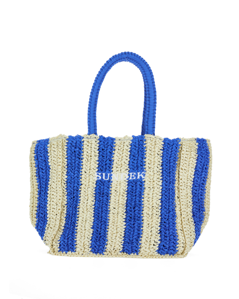 Borsa mare
