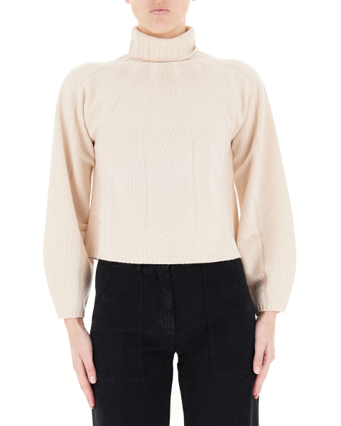 Dolcevita lana cashmere