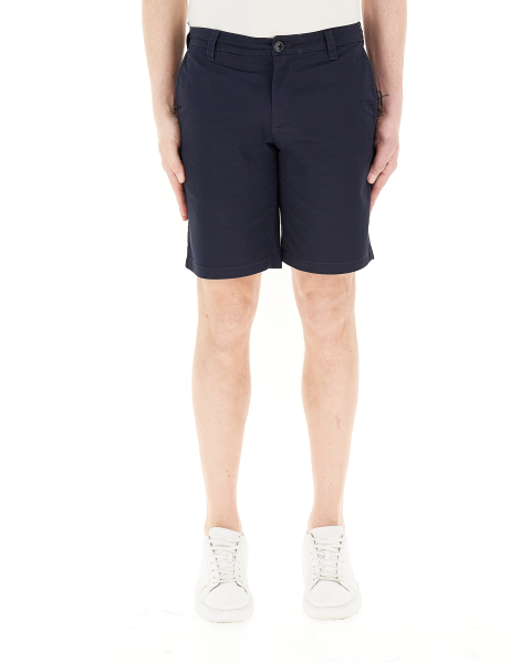 Bermuda chino