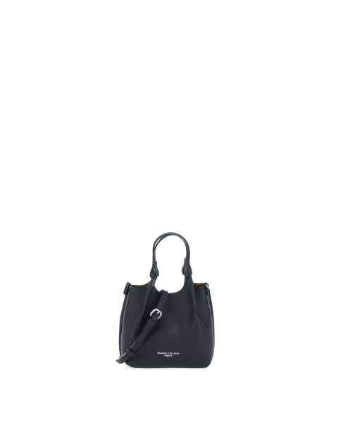 Borsa a mano
