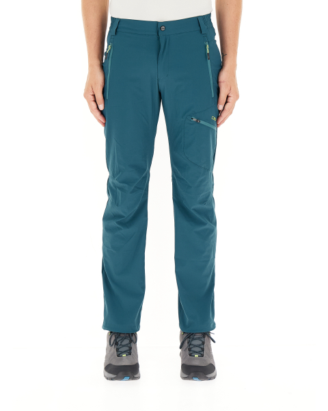 Pantalone da trekking