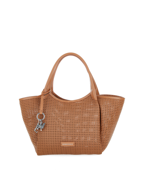 Borsa a spalla
