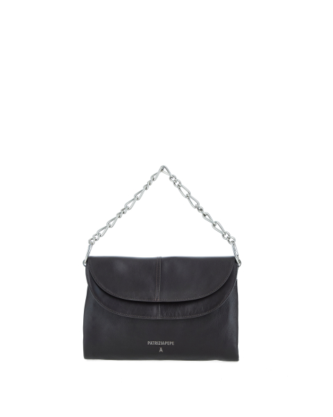 Borsa in pelle