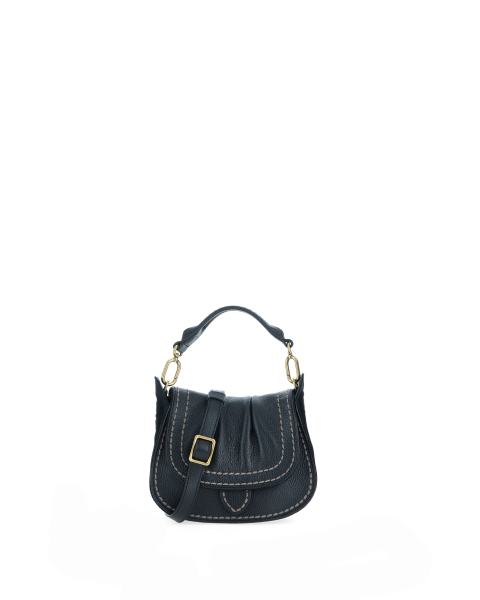 Borsa a mano