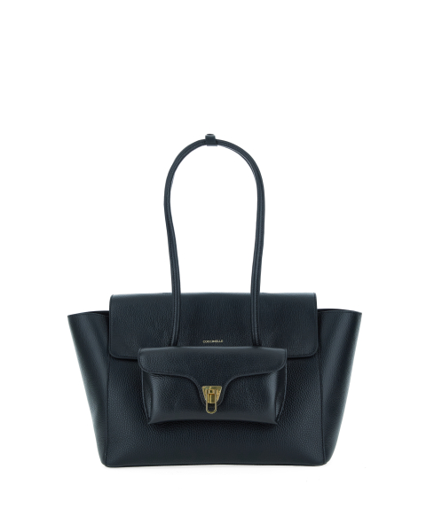 Borsa in pelle