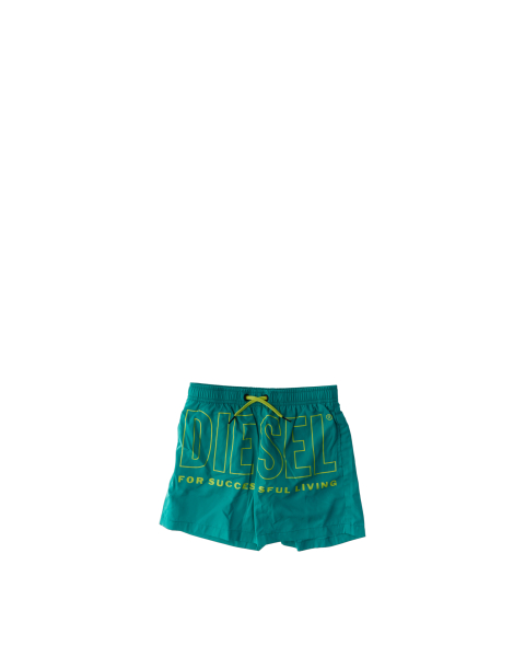 Shorts da mare