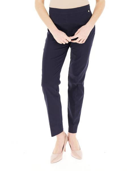 Pantalone a sigaretta