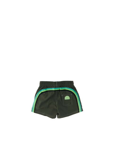 Shorts da bagno