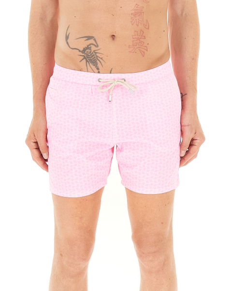 Shorts da bagno