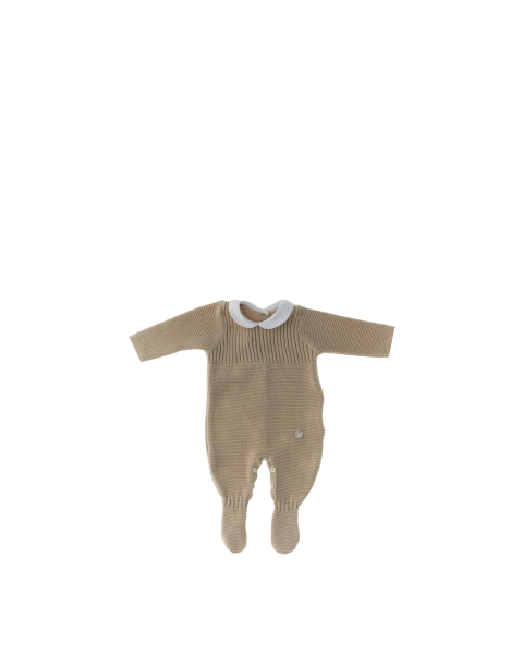 Tutina in cotone