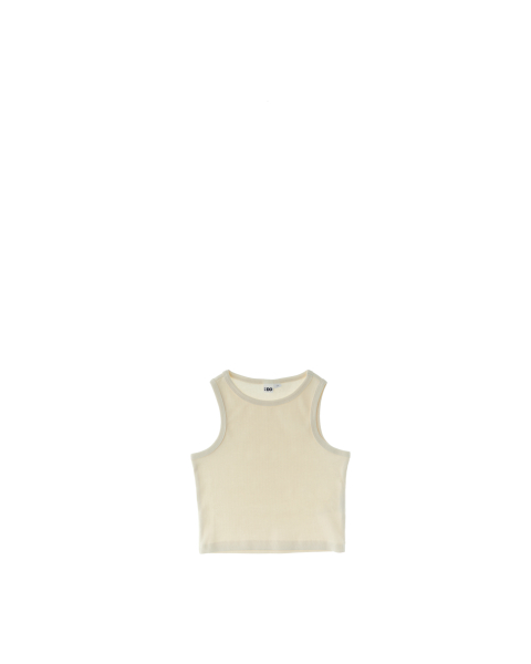 Top cropped