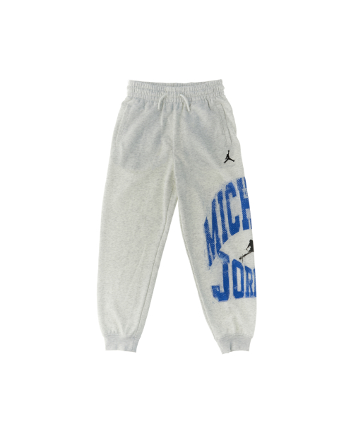 Pantalone in felpa