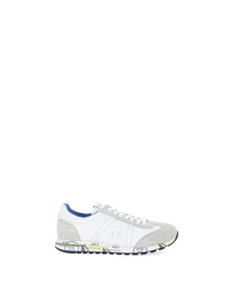 Sneakers Lucy